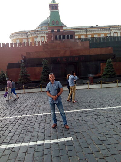  ,   Alik, 54 ,   