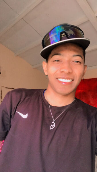  ,   Julio, 24 ,   ,   