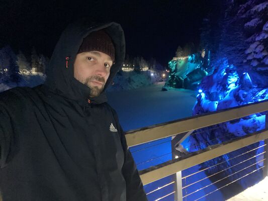  -,   Vadim, 41 ,   ,   