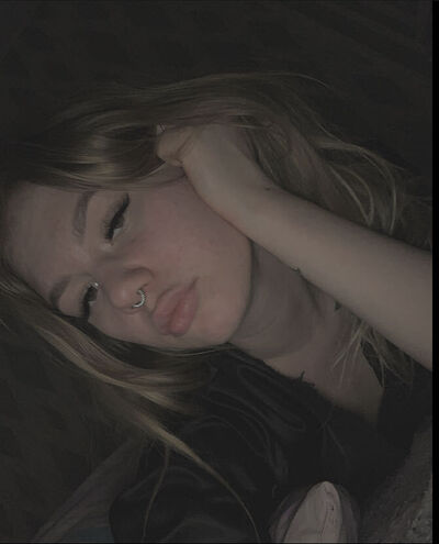  -,   , 22 ,     