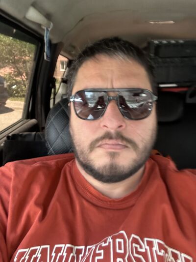  ,   , 38 ,   ,   , 
