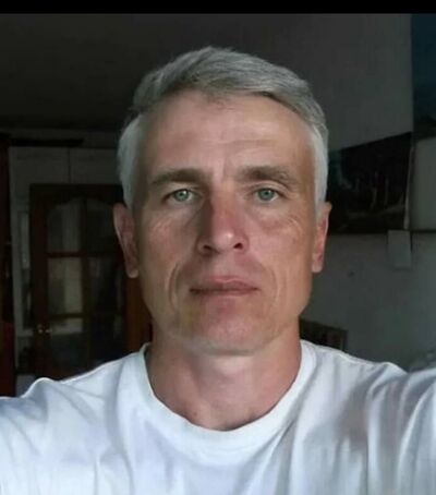  ,   , 61 ,   