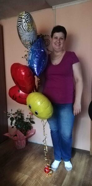  ,   , 49 ,     , c 
