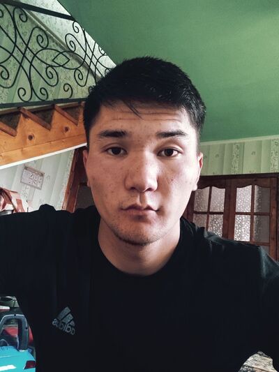  ,   , 25 ,   ,   , c 