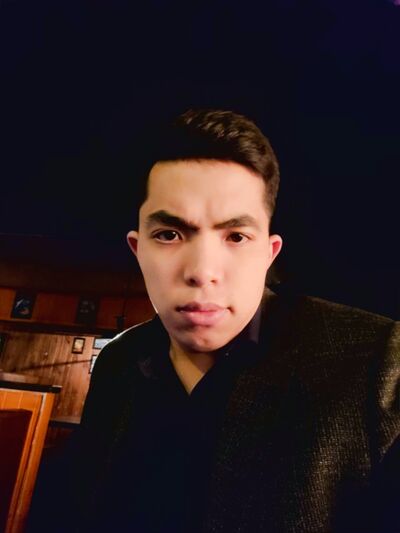  ,   Almas, 27 ,   ,   