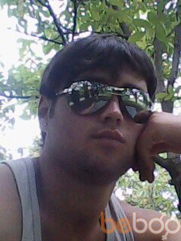  ,   DARK ROKER, 35 ,     , c 