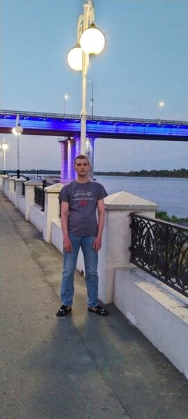  ,   Dima, 43 ,   ,   