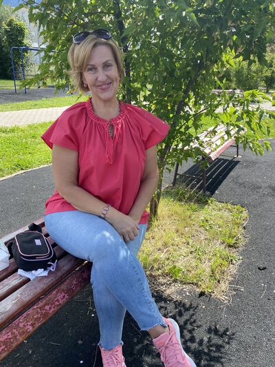  ,   , 58 ,   c 