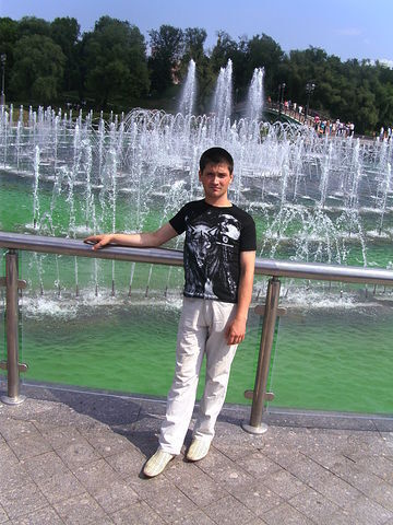  ,   , 37 ,   