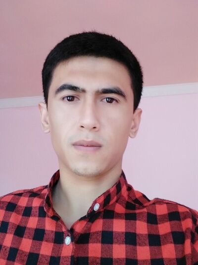  ,   Boburshox, 31 ,   ,   , c 