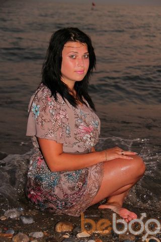  ,   , 34 ,   