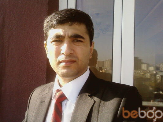  ,   Nadir745, 42 ,   ,   , c 