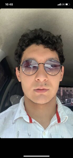  -,   , 27 ,   ,   