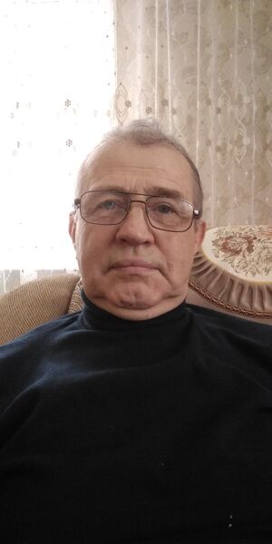  ,   , 66 ,   