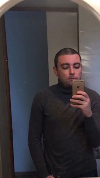  ,   , 35 ,   ,   