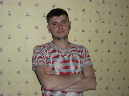 ,   , 35 ,   