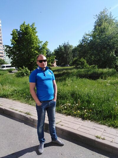  ,   Serega, 40 ,     , c 