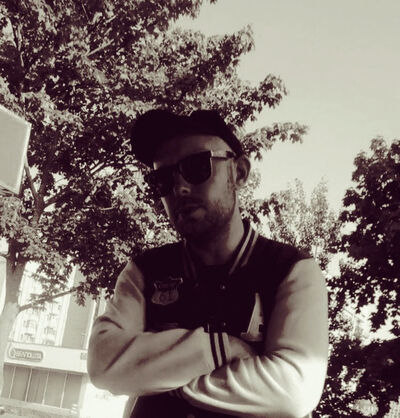  ,   , 41 ,   ,   
