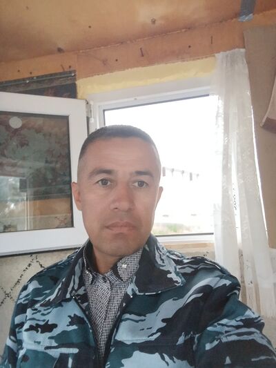  ,   , 49 ,   c 
