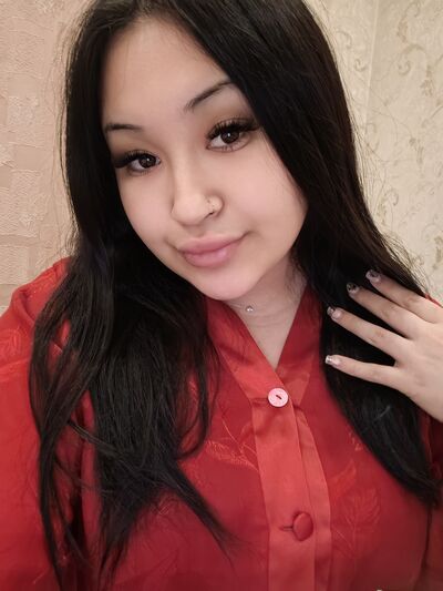  ,   , 22 ,   