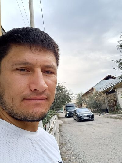  -,   , 35 ,   ,   , c 