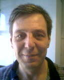 ,   , 64 ,   ,   , c 