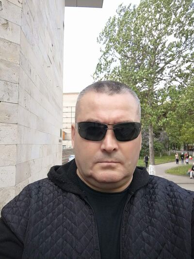  ,   , 49 ,     , c 