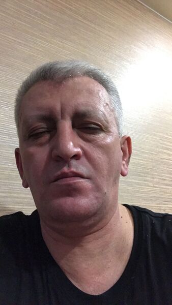  -,   , 52 ,   ,   