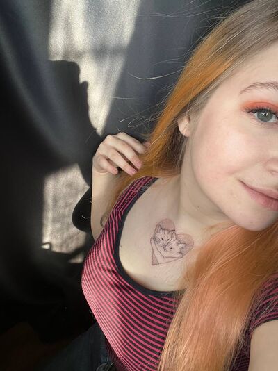  ,   Dina, 23 ,     , 