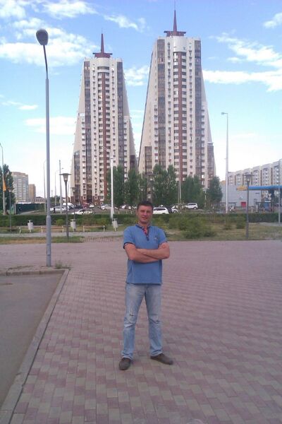  ,   Konstantine, 46 ,   ,   , c 