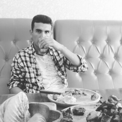  North Charleston,   , 35 ,   