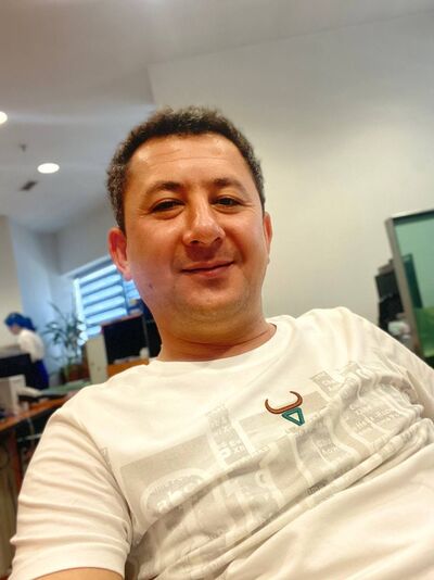  ,   Furik, 35 ,   ,   