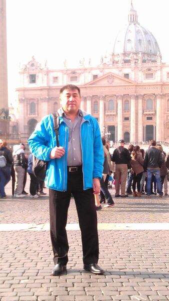  ,   , 55 ,  