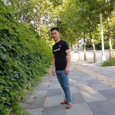  ,   , 30 ,   ,   , c , 