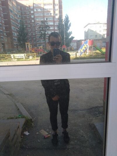  ,   , 28 ,   