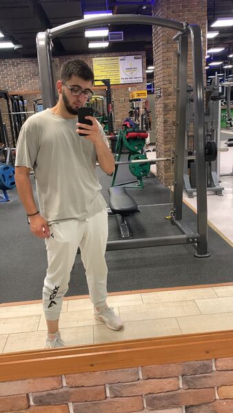  ,   , 23 ,   ,   