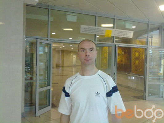  ,   Sergei, 49 ,   ,   , c 