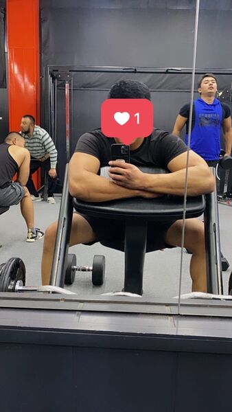  ,   Rus, 26 ,   ,   
