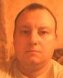  ,   , 46 ,     , c 