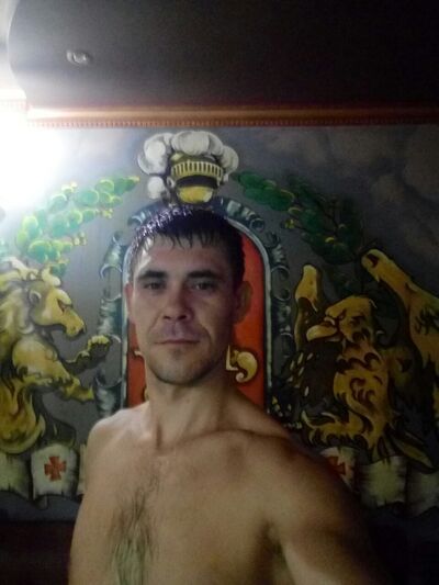  ,   , 38 ,   