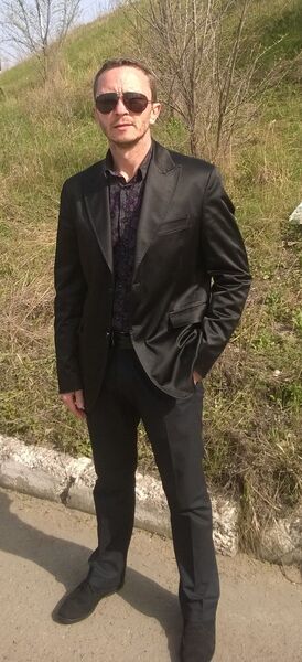  ,   Vasily, 48 ,   
