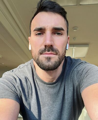  ,   , 35 ,   ,   