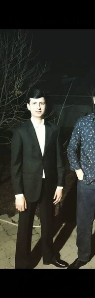  ,   , 26 ,   c 