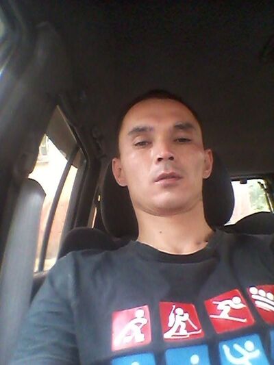  ,    , 38 ,   ,   , c 
