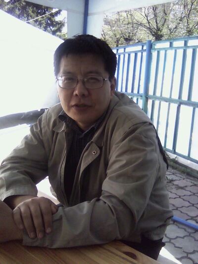  ,   , 43 ,   