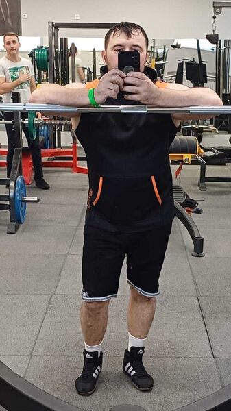   ,   , 41 ,   