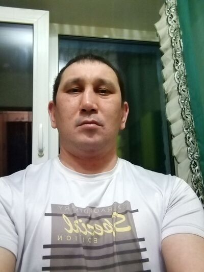  -,   , 41 ,   ,   
