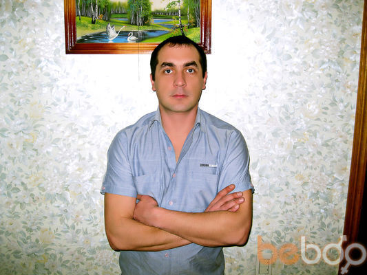  ,   Foxx, 46 ,   ,   , c 