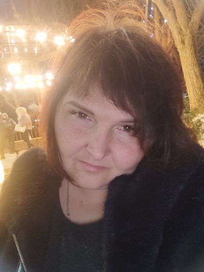  ,   Irisska, 39 ,   