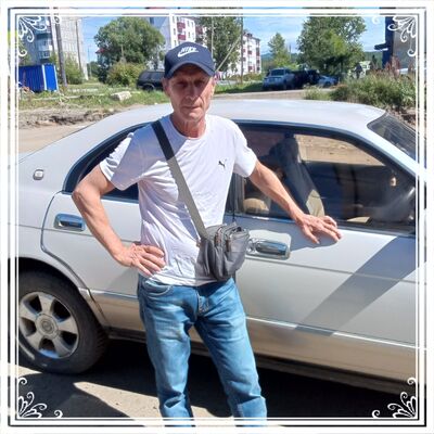  ,   , 54 ,   ,   